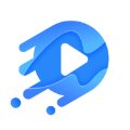 视频水印宝安卓版(视频水印宝) v1.0 手机版