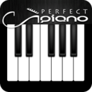 完美钢琴v7.4.2