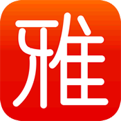 广雅听书v3.3.6