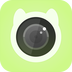 萌宠相机 1.0.01.1.0