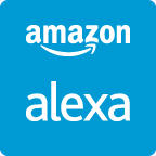 alexa语音助手下载安装2.3.521848.0