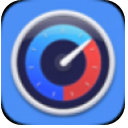 手机性能评测跑分app(评测速度超快的智能跑分) v3.9 安卓版
