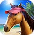 我的馬兒安卓版(My Horse) v1.25.1 最新版