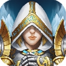 唤龙者魔法与剑免费版(手机飞行战斗游戏) v1.4.6 官方安卓版
