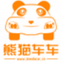 熊猫车车安卓版(旅游出行app) v1.1 手机版