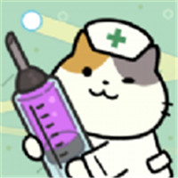 神奇的猫科牙医v1.0.1