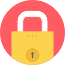 锁机达人官方版v1.9.2