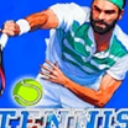 超级网球锦标赛手机版(体育类型模拟游戏) v1.1.0 安卓版