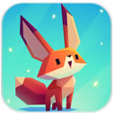 小狐狸无限体力版v1.2.2 安卓版