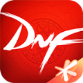 DNF助手官网版v3.3.6.7