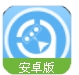 路宝电子狗手机版(手机导航系统) v6.7.9 Android版