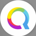 Qwant浏览器安卓版(手机极速浏览器) v2.8.1 手机版