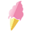 Icecream Image Resizer Pro(調整圖像大小)