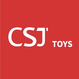 创世嘉无人机软件(csj toys) v1.1.75 -附二维码v1.2.75 -附二维码