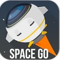 陨石毁灭安卓版(Space Go) v1.2 免费版
