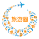 旅游圈收客宝安卓版(旅游出行平台) v2.9.1.0 手机版