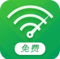 UC免费WiFi安卓版(手机免费wifi应用) v1.8.0.14 最新版