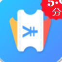 西瓜微客app安卓版(网购商城) v00.1.0003 手机版