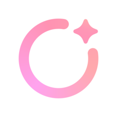 GirlsCam appv4.4.4