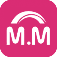 mimi视界直播appv2.4.2.1