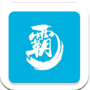 學霸養成中官方版(東華大學APP) v1.1 安卓版