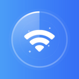 WiFi守护大师v1.2.0