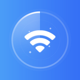 WiFi守護大師v1.2.0