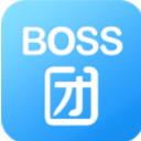 Boss团安卓最新版(共享经济平台) v2.2.6 官方版