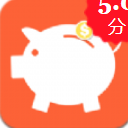 小猪优惠app手机版(优质购物) v2.4.0 安卓版