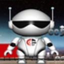 cc英语中学机器人(中学英语学习) v1.5.7 安卓版