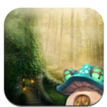 超级蘑菇坊手机版(益智休闲游戏) v2 最新Android版