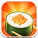 寿司大厨Android版(Sushi Master) v2.9.1 安卓版