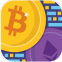 Bitcoin Flip app(比特币期货交易) v1.3 安卓手机版