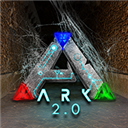 方舟生存进化(ARK: Survival Evolved)v2.0.25