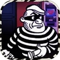 越狱警察局安卓版(手机密室逃脱游戏) v1.0 最新版