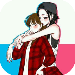 runaway漫画免费版v1.4.1