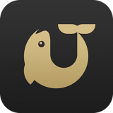 U聚手机版(O2O软件) v1.0.0 安卓版