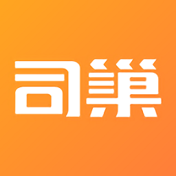 司巢学车app2.0.9