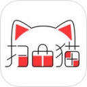 扫品猫IOS版v2.1.3