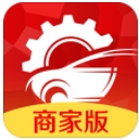 友件商家app(汽车配件批发零售) v4.10.5 安卓版
