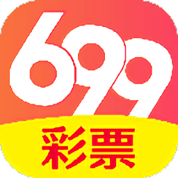 福盈门彩票官方网站登陆v1.0.4
