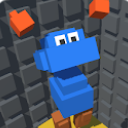 Jumpy Cubester安卓游戏免费版(立方体跳跃) v1.0 手机版