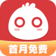 知音漫客-永久版6.2.4