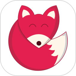 美狐appv3.7.4