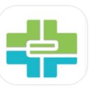 医联通患者版app安卓版(为血糖患者打造的医疗平台) v1.8 手机版
