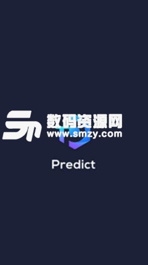 Predict预测链安卓版