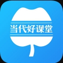 當代好課堂實驗中心安卓版(教師學習課堂) v1.2.24 手機版