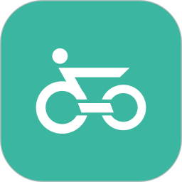 骑管家appv5.7.4 安卓版