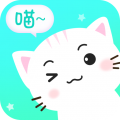 猫语翻译器软件v1.0.6