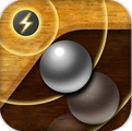 磁力运球Android版(Elemagne) v1.2.1 免费版